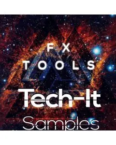 FX TOOLS