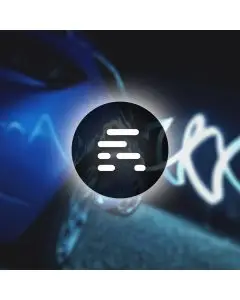 Acceleration -Slap House FL Studio Template