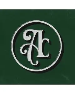 Epic Hybrid Orchestral Trailer