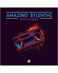 Amazing Sylenth1 (Presets, Templates, Midi, Samples & more)