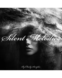 Silent Melodies