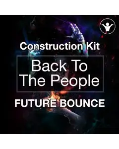 Back To The People Kit