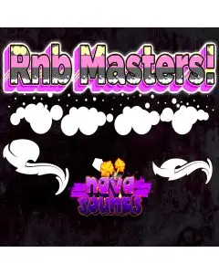 RnB Masterz!