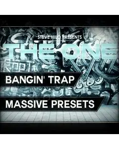 THE ONE: Bangin' Trap