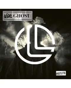 Low Depth - Ghost - Stock Music
