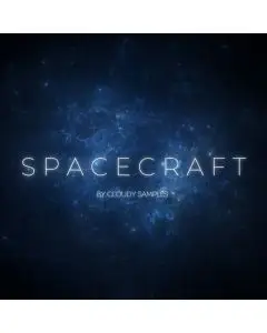 Spacecraft