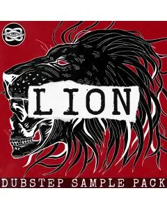 Lion // Deep Dubstep