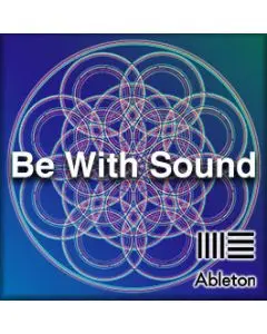 Be With Sound (Deep House)