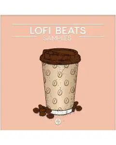 Lofi Beats