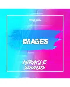 Images (Joel Corry Style) FL STUDIO 20.8 Template