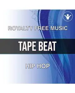 Tape Beat