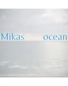 Mikas - Ocean (Santerna Remix)