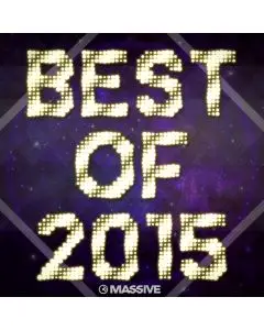 Best Of 2015