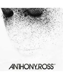 Anthony Ross - Feel Me (CrowdKillers Remix)