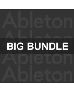 BigBundle