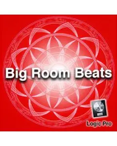 Big Room Beats