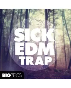 Sick EDM Trap