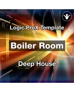 Boiler Room