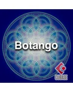 Botango