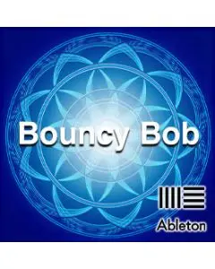 Bouncybob Future House