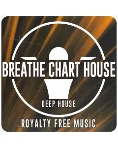 Breathe Chart House
