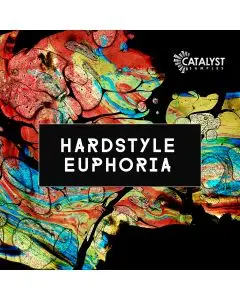Hardstyle Euphoria