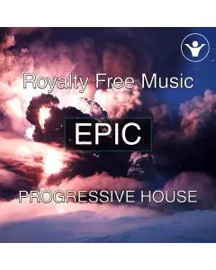 Mikas - Epic (Hyper Mix)