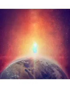 Sölus-Sun - Crossing Over - STEMS