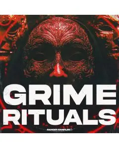 Grime Rituals