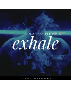 Exhale