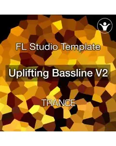Uplifting Trance Bassline Vol.2