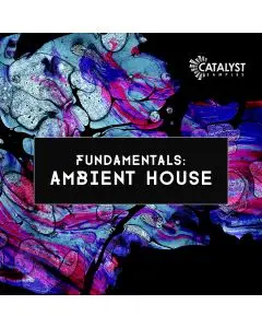 Fundamentals: Ambient House