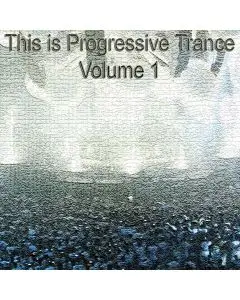 M&D Substance - Benigthed (Jose Acosta Remix)