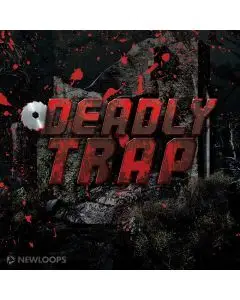 Deadly Trap