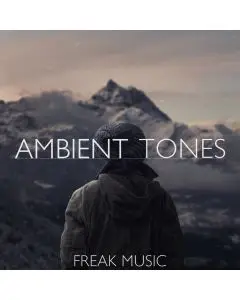Ambient Tones