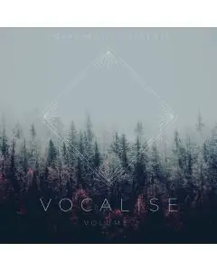 Vocalise 2
