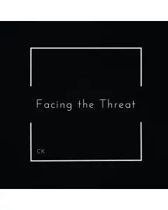 Facing the Threat - Logic Pro X Template