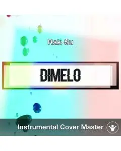 Rak-Su - Dimelo (Instrumental Cover)