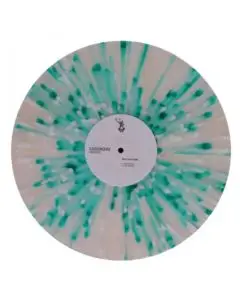 Sounds Like EAST END DUBS Ableton Template