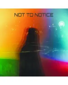 Not To Notice – Ableton Live 10 Template