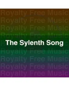 The Sylenth Song Master