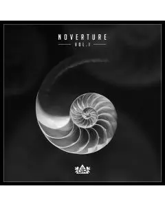 Noverture Vol 1