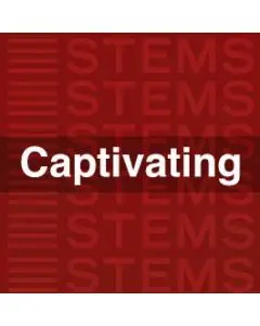 Captivating STEMS 