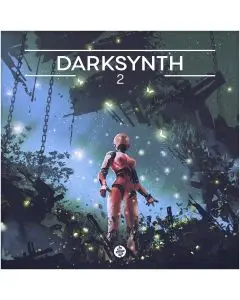 Darksynth & Electro by Subformat Vol.2