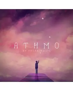 Athmo