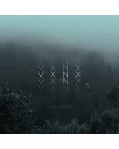 VXNX