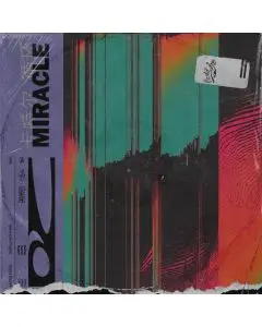 Miracle Hip Hop Stems