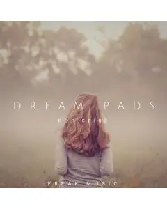 Dream Pads For Spire