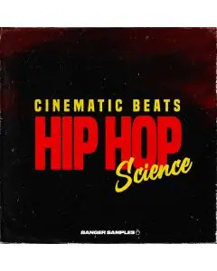 Hip Hop Science