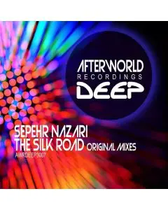 Progressive Trance FL Studio Template (ASOT Style) VOL.2 